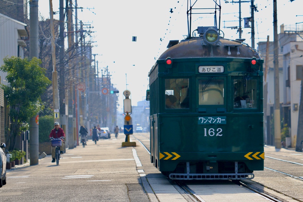 1926年生まれ