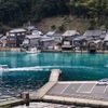 伊根湾