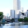 水の都