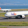 FedEx