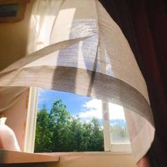 006Ja9YYly1g31r8fr3f8j30u00u0aea