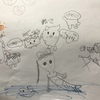 ひととき