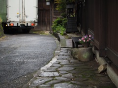 熟練