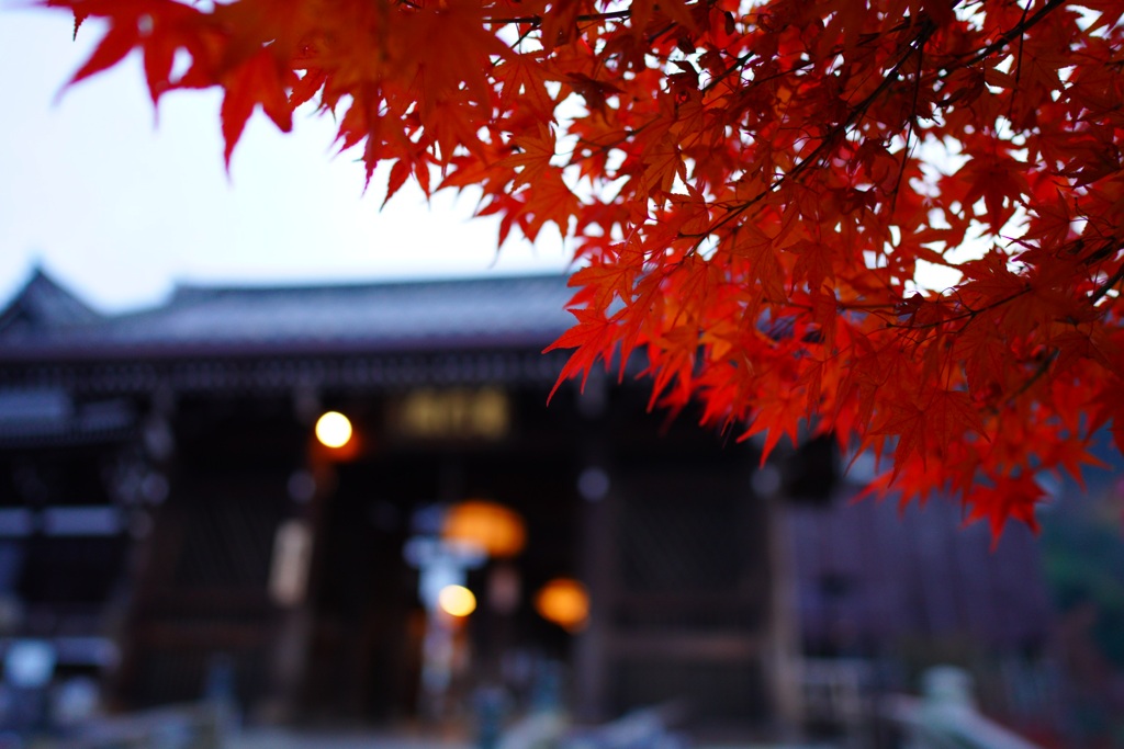 清水寺