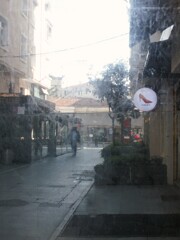 ～異人さんに連れられて行っちゃった～～♪