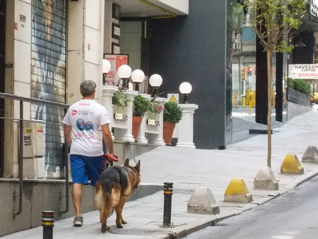 信頼　友情～☆