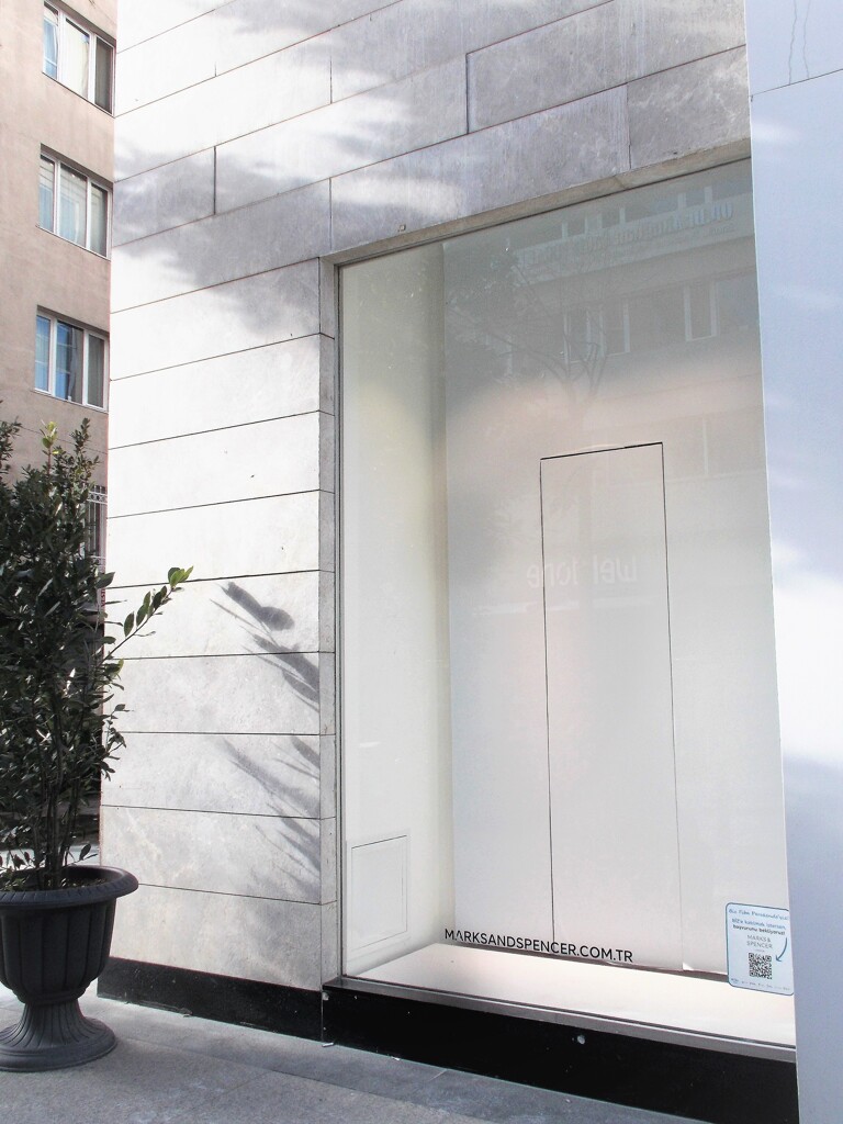 時々立ち止まって耳を澄ましてみよう…って思った…