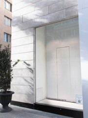 時々立ち止まって耳を澄ましてみよう…って思った…