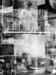 ノスタルジー～～