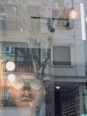 過去　現在　未来形～～