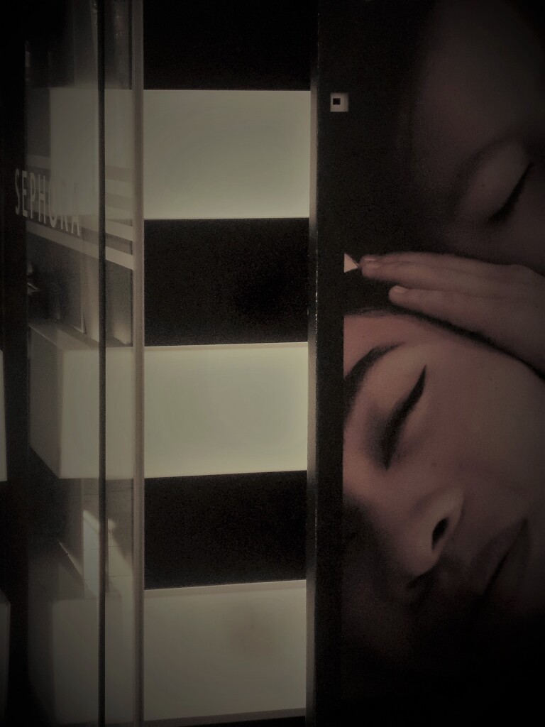 夢よ…浅き夢よ…