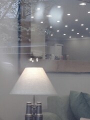 来し方を顧みるとき・・・