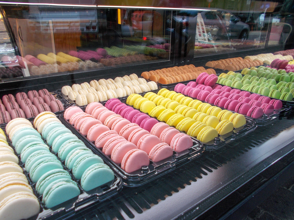 心の奥が淋しい時用の…