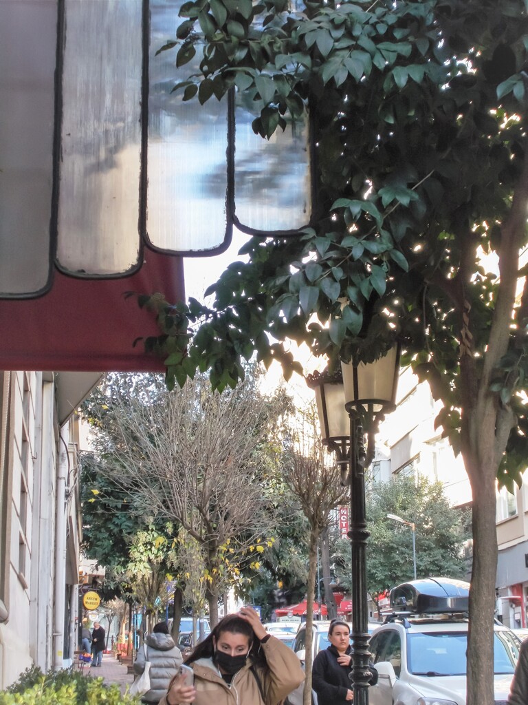 ～ひらめき～☆