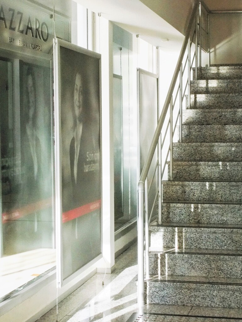 まだ私には無理でしたが…