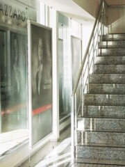 まだ私には無理でしたが…