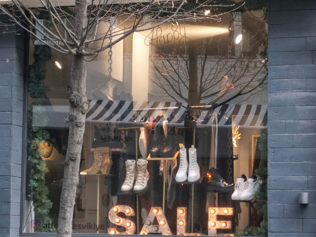 シンデレラの靴…　夜中の１２時まで～☆～