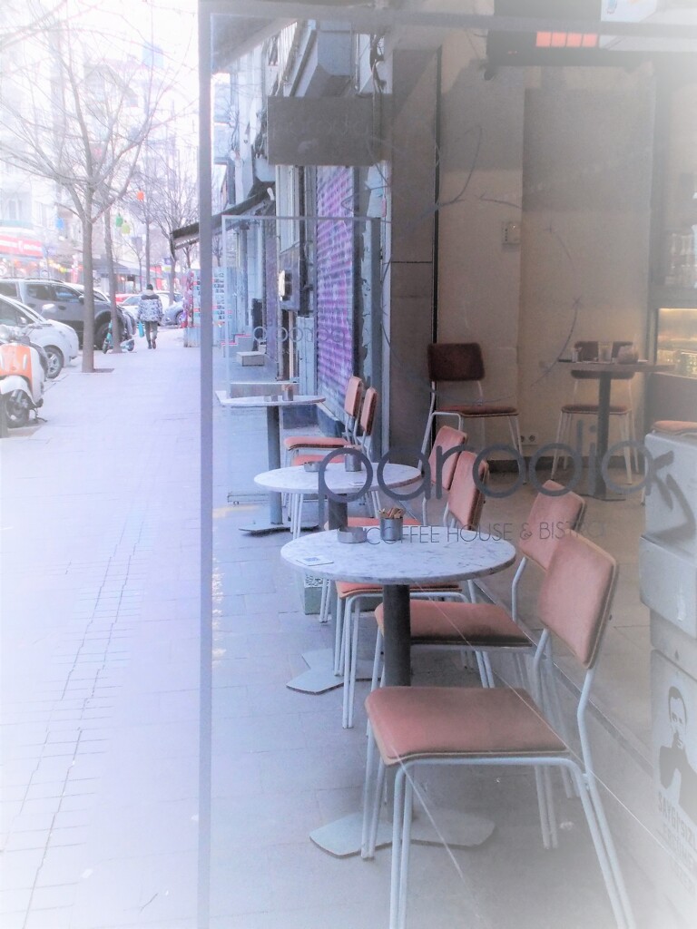 シュガーピンクな頃～～