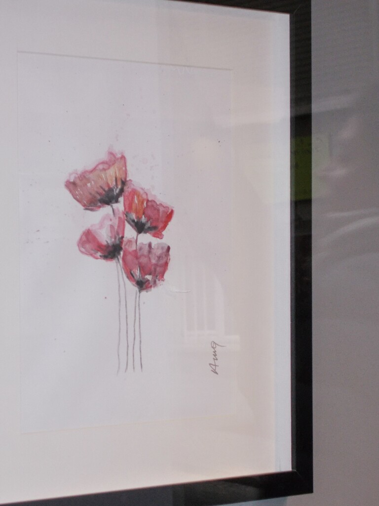 元気なひとりぽっち～☆～