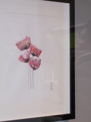 元気なひとりぽっち～☆～