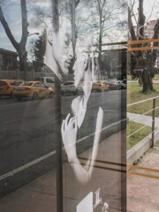 日常の中の非日常～☆