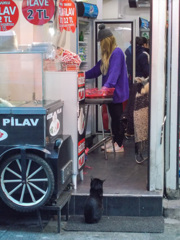 あのぅ、あにょうったら…♡…