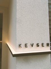 白って　優しい可能性の広がり～～