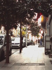 ほんの少しの　温もり…光…を～～