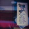 時には…