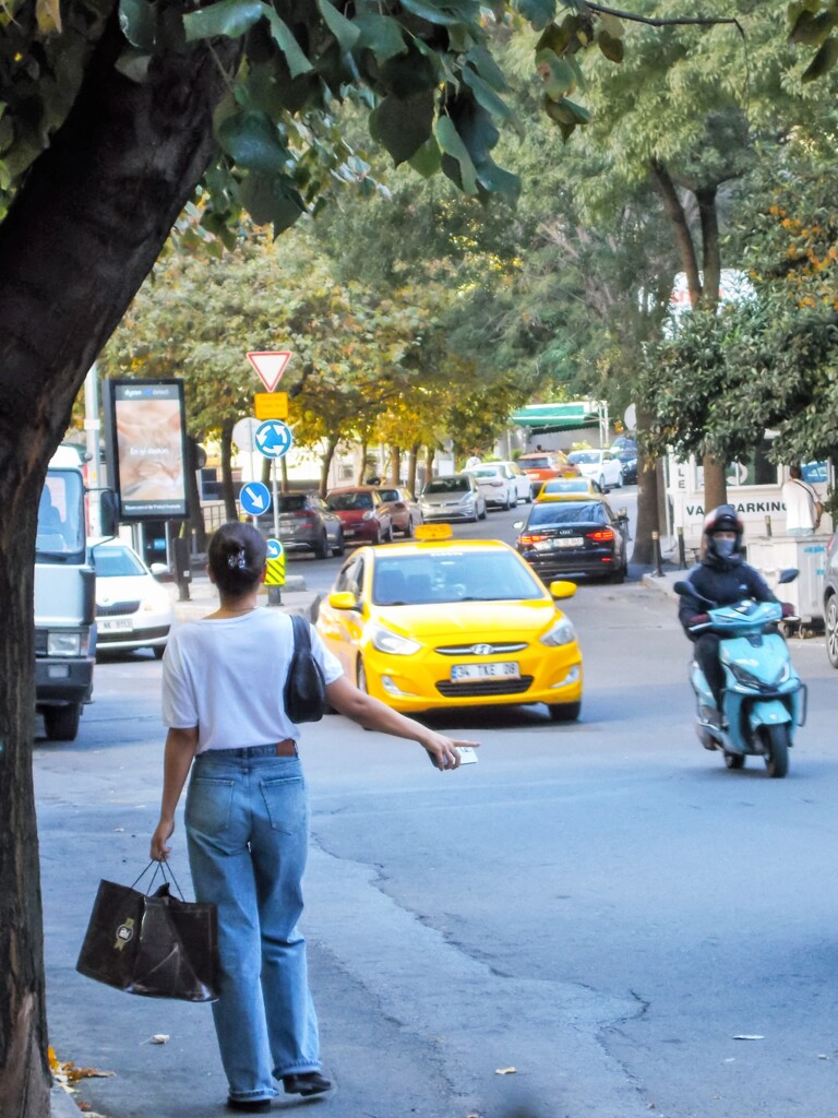 simple is the best～☆