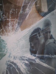 壊れそうなとき…