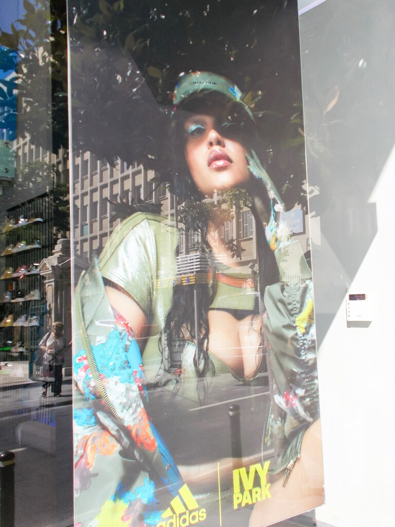 若さ　キラキラ～☆✨