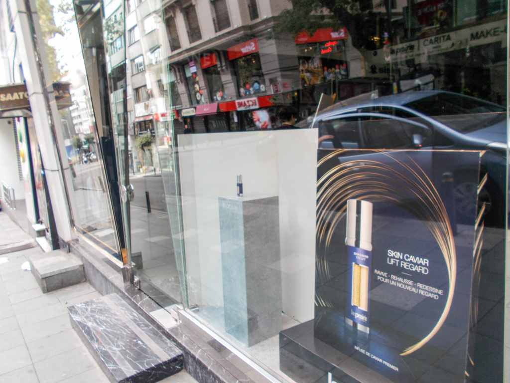 女の願いは１つ　色んな事があるけれど・・・