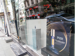 女の願いは１つ　色んな事があるけれど・・・