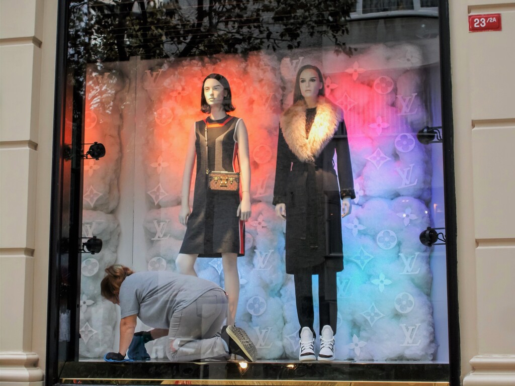 シンデレラ。。。＊。。。