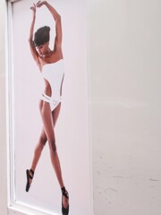 ストイック…☆