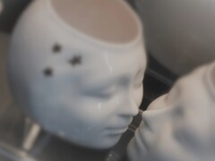 くちづけ～