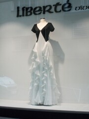 雲に乗っていたい・・・