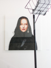 ターミネーター