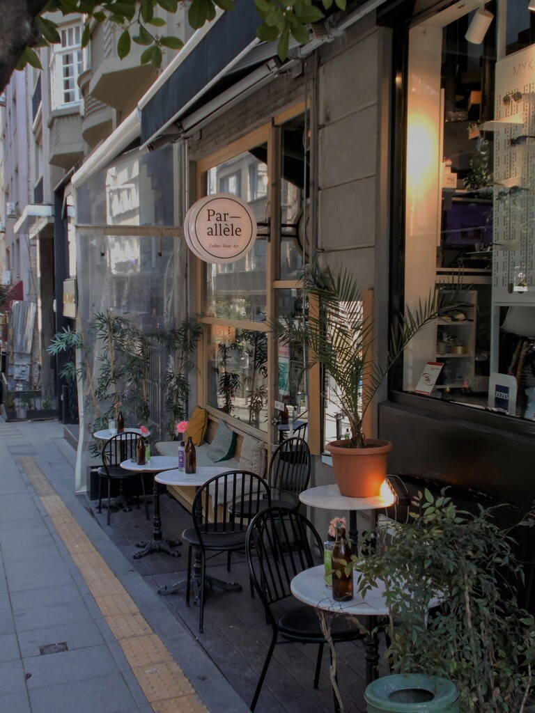 日が短くなりました～～