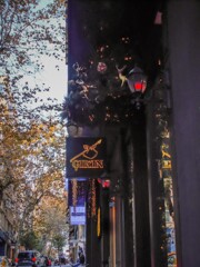 そうか…もうそんな時期なんだ…！