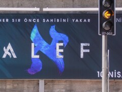 どんな秘密も先ずそれを持つ人を苦しめる　って…