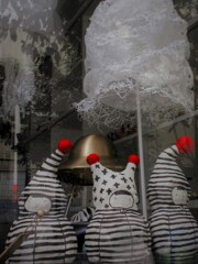 あなたの囚人～.。o○