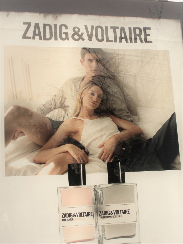 ルーティンの中で～～