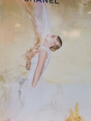 happy birthday はるこ（私）～　公私混同御免！