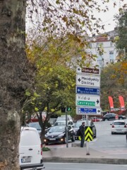 呆然自失・・・