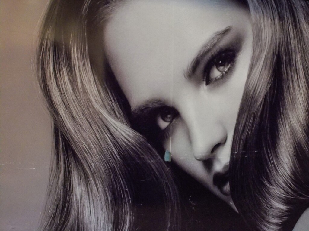 tears…・・・…