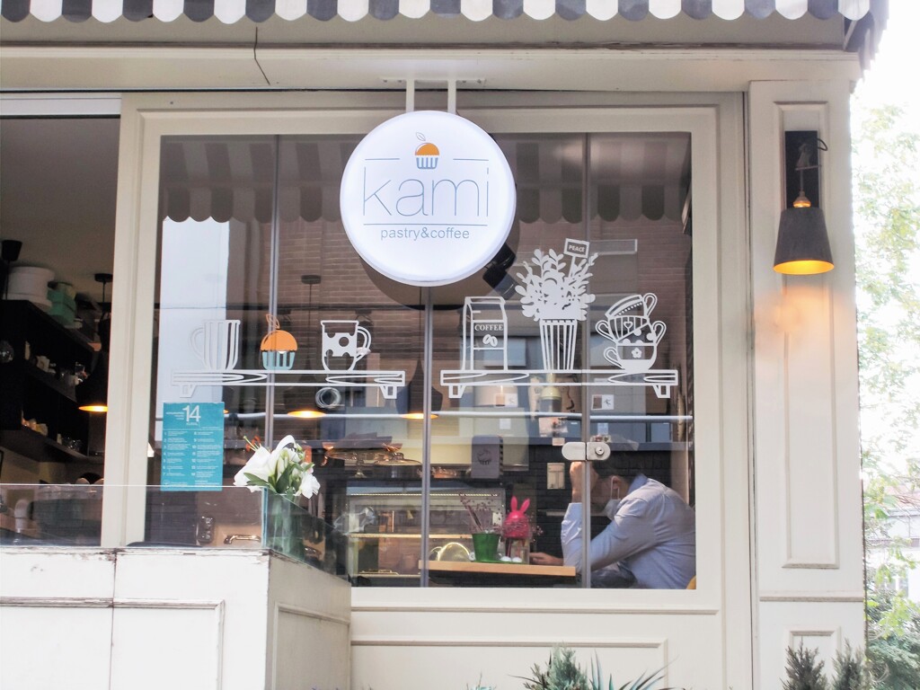 頭を抱える収支・・・