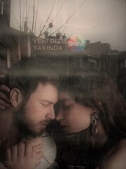 男と女がいて　生活の匂いがしてくる…？