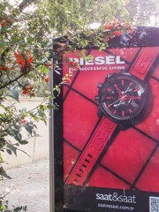 燃え競い＊＊＊